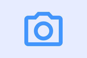 Vídeo mostra suspeito jogando carro contra ex em tentativa de feminicídio em AL