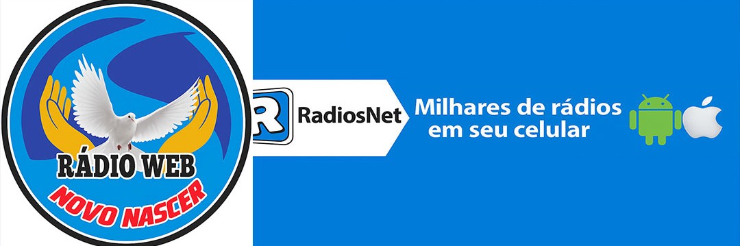OUÇA NO RADIOSNET